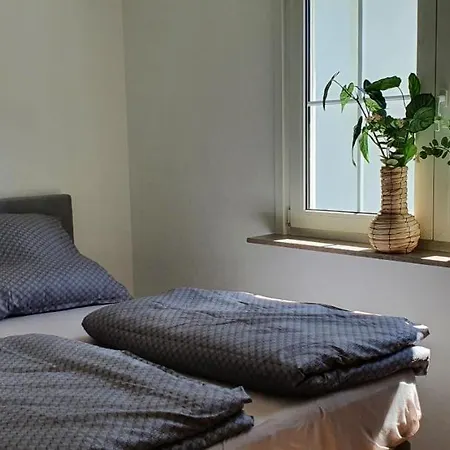 Haus 160m2 Europapark,strasburg,schwarzwald * Appenweier