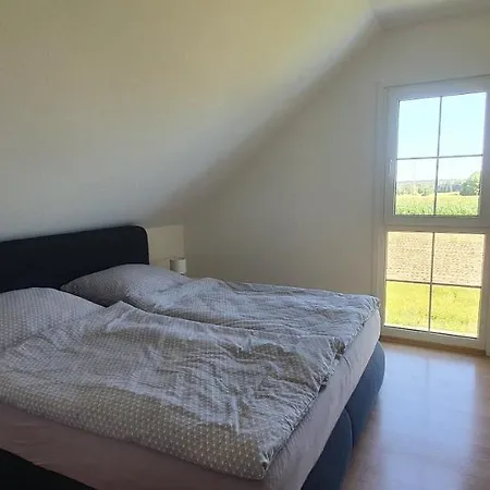 Haus 160m2 Europapark,strasburg,schwarzwald Appenweier