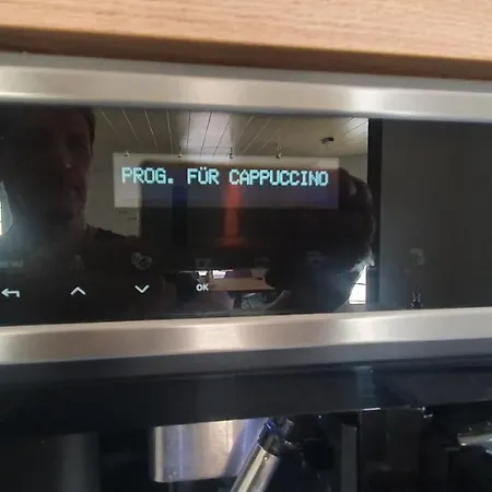 Haus 160m2 Europapark,strasburg,schwarzwald