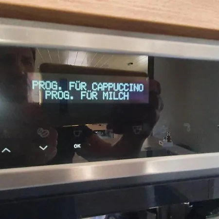 Haus 160m2 Europapark,strasburg,schwarzwald Hébergement de vacances *