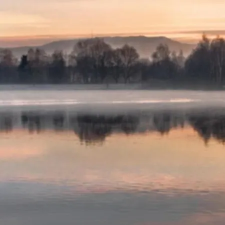 Tatil Evi Haus 160m2 Europapark,strasburg,schwarzwald *