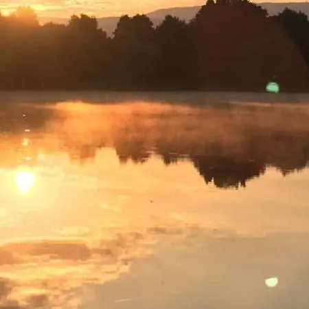 Haus 160m2 Europapark,strasburg,schwarzwald Hébergement de vacances *