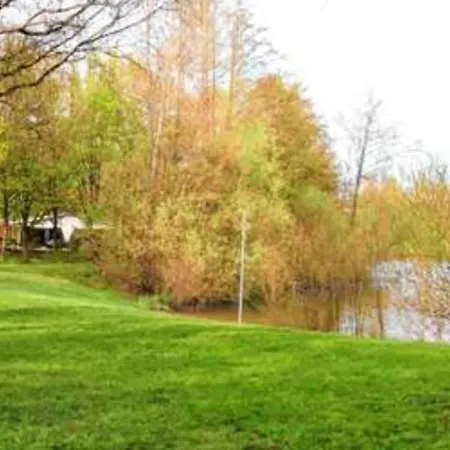 Haus 160m2 Europapark,strasburg,schwarzwald * Appenweier